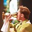 Image result for Christian Priest Body Withou Decan