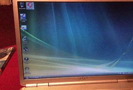 Image result for Dell Laptop Windows Vista