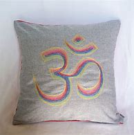 Image result for Cushions 40 X 40Cm