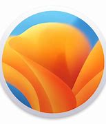 Image result for Macintosh HD Icon