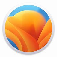 Image result for MacBook Pro Ventura Vector Icon
