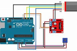 Image result for Arduino Driver
