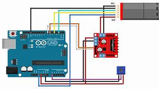 Image result for Arduino Driver