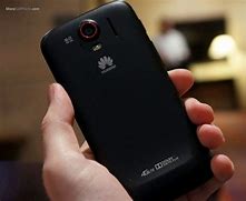 Image result for Huawei P1 Lite