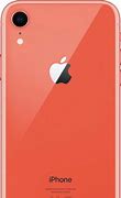 Image result for iPhone XR 256