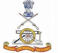 Image result for India Factories