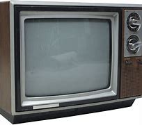 Image result for Old TV Picture Tube