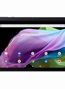 Image result for Acer Iconia 6120