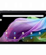 Image result for Acer Tablet A500
