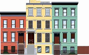 Image result for Melbourne Row Houses
