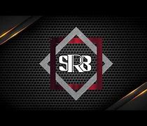 Image result for SRB Logo