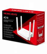 Image result for AC M30g Mercusys