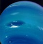 Image result for Neptune