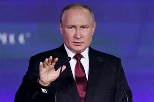 Image result for Putin's Army