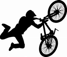 Image result for Boys BMX Trick Bikes