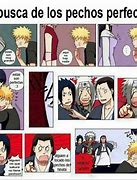 Image result for Memes De Naruto Espanol