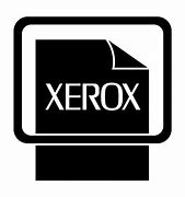 Image result for Xerox Logo Maliball Sad Anya Plankton Mad PNG