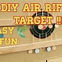 Image result for DIY Shooting Targets