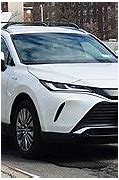 Image result for 2019 Avalon XLE