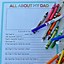 Image result for Father's Day Printable Worksheets