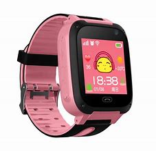 Image result for Wireless Camera Watch