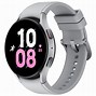 Image result for Galaxy Watch 5 Purple