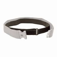 Image result for Velcro Inner Belt Tactical