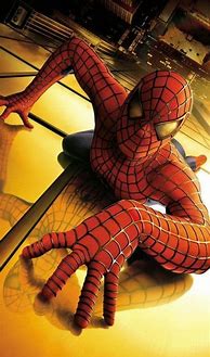 Image result for Spider-Man Real Phone