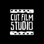 Image result for Movie Studios Logo Piano