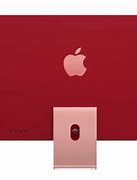 Image result for Apple iMac M2 Chip