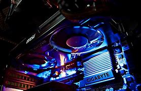 Image result for Gigabyte GA-78LMT-USB3