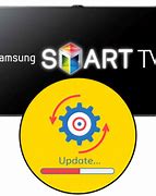 Image result for Samsung Sports Hub Smart TV