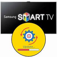 Image result for Samsung Smart Hub Button