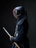 Image result for Kendo Wallpaper