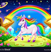 Image result for Image That Can Save Unicorn Scenery