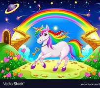 Image result for Colorful Unicorn Pictures
