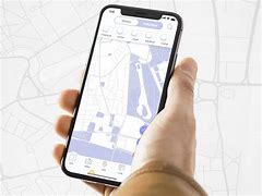 Image result for iPhone Tracker