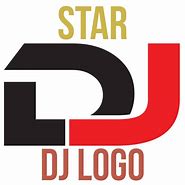 Image result for Logo Design for DJ