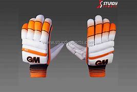 Image result for Cricket Kids Gloves