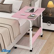 Image result for Adjustable Laptop Stand