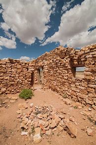 Image result for Apache Death Cave