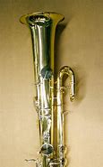 Image result for Unusual Instruments