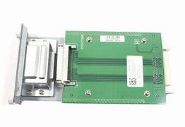 Image result for Dell Force10 Switch