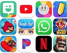 Image result for Top 10 Best Game Apps