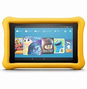 Image result for Kindle Fire 12-Inch Screen