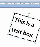 Image result for Flip Text in Microsoft Word