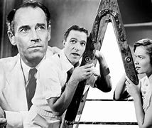 Image result for Classic 50s Movies