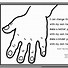 Image result for Christian Christmas Clip Art Black and White