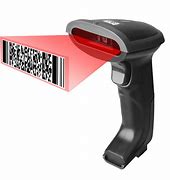 Image result for Barcode Scanner for POS