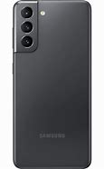Image result for Samsung Galaxy S21 Release Date